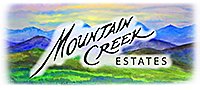 Mountain Creek Estates